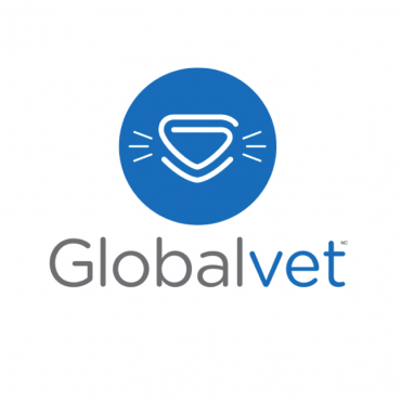 Global-vet.png