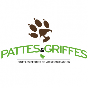 Pattes-et-griffes.png