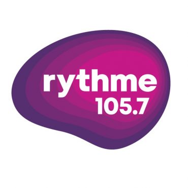 Snac-Rythme-FM-Animaux.jpg