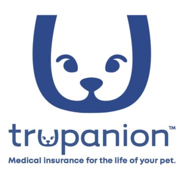 Trupanion-Logo-partenaire-SNAC.jpg